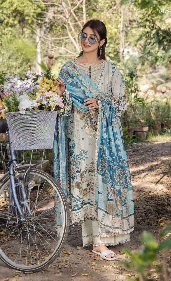 Jasmine Lawn by Adan Libas-01