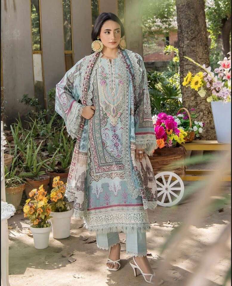 Jasmine Lawn by Adan Libas-02