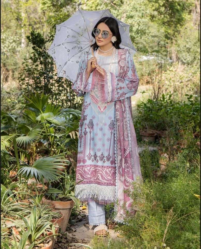 Jasmine Lawn by Adan Libas-04