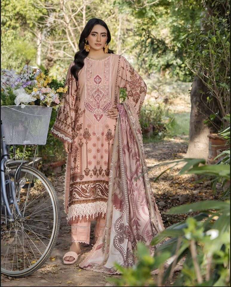 Jasmine Lawn by Adan Libas-06