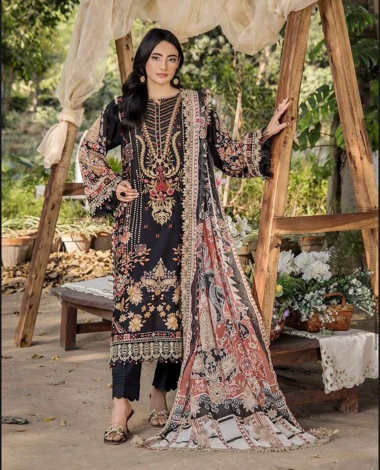 Jasmine Lawn by Adan Libas-07