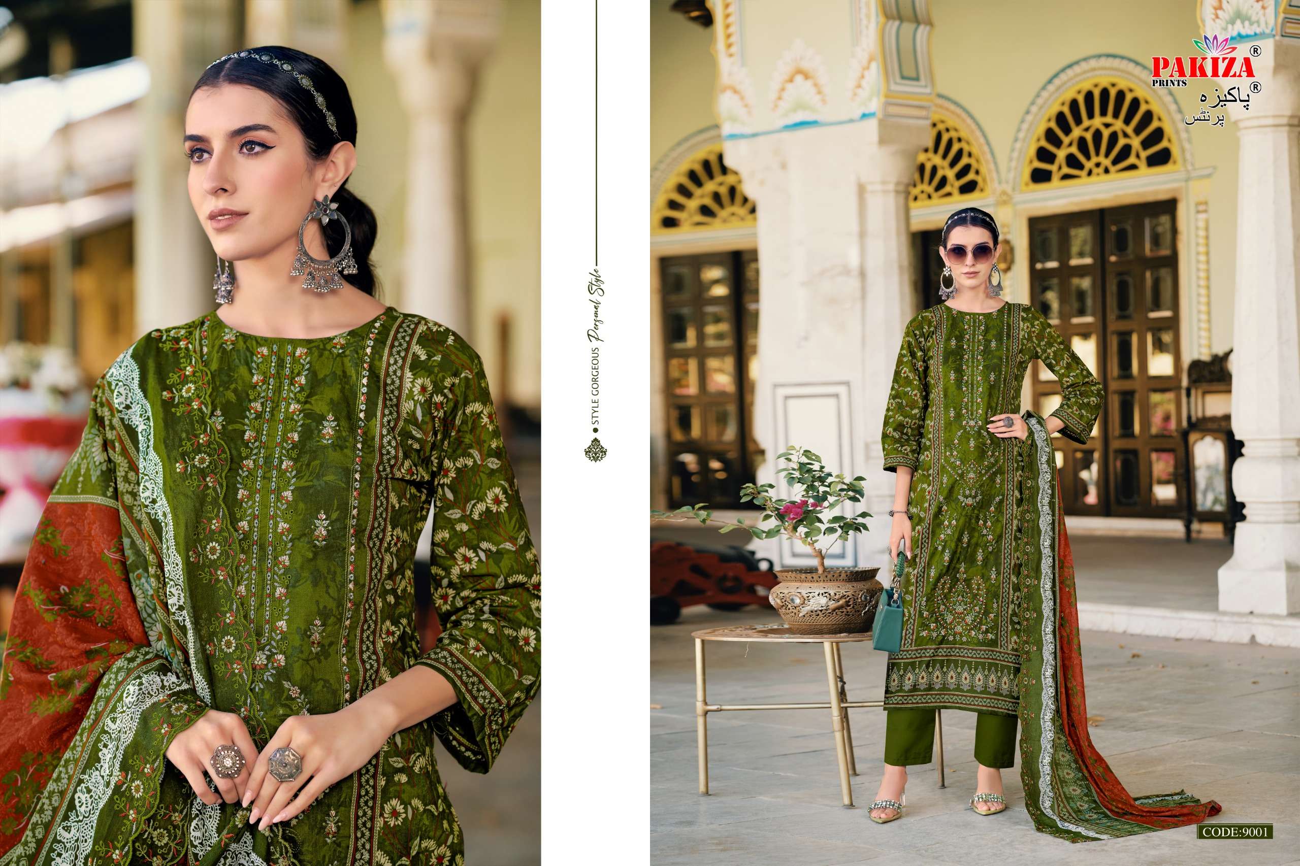 KHUSHBOO VOL 9 PAKIZA PRINTS-02