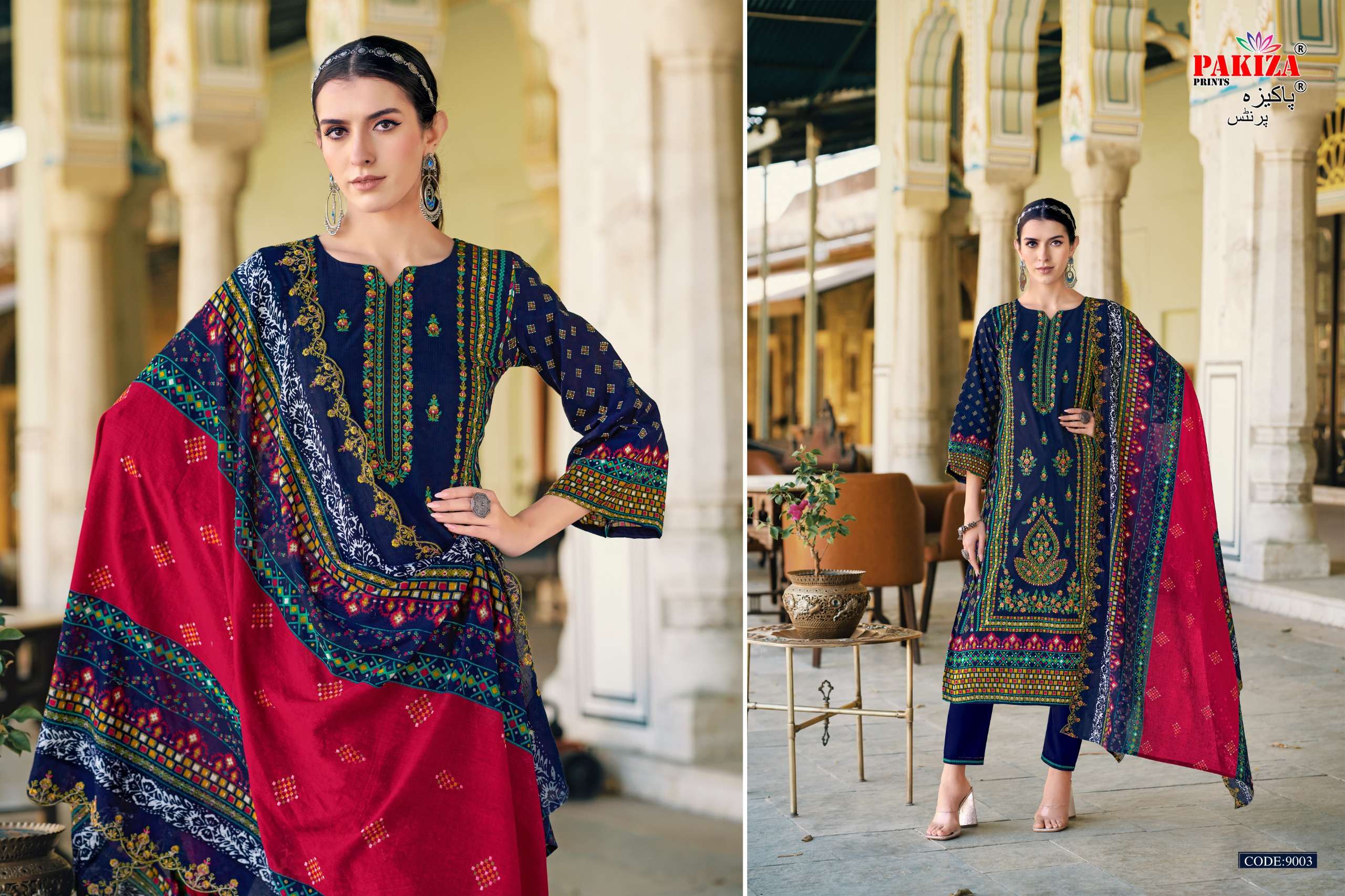 KHUSHBOO VOL 9 PAKIZA PRINTS-04