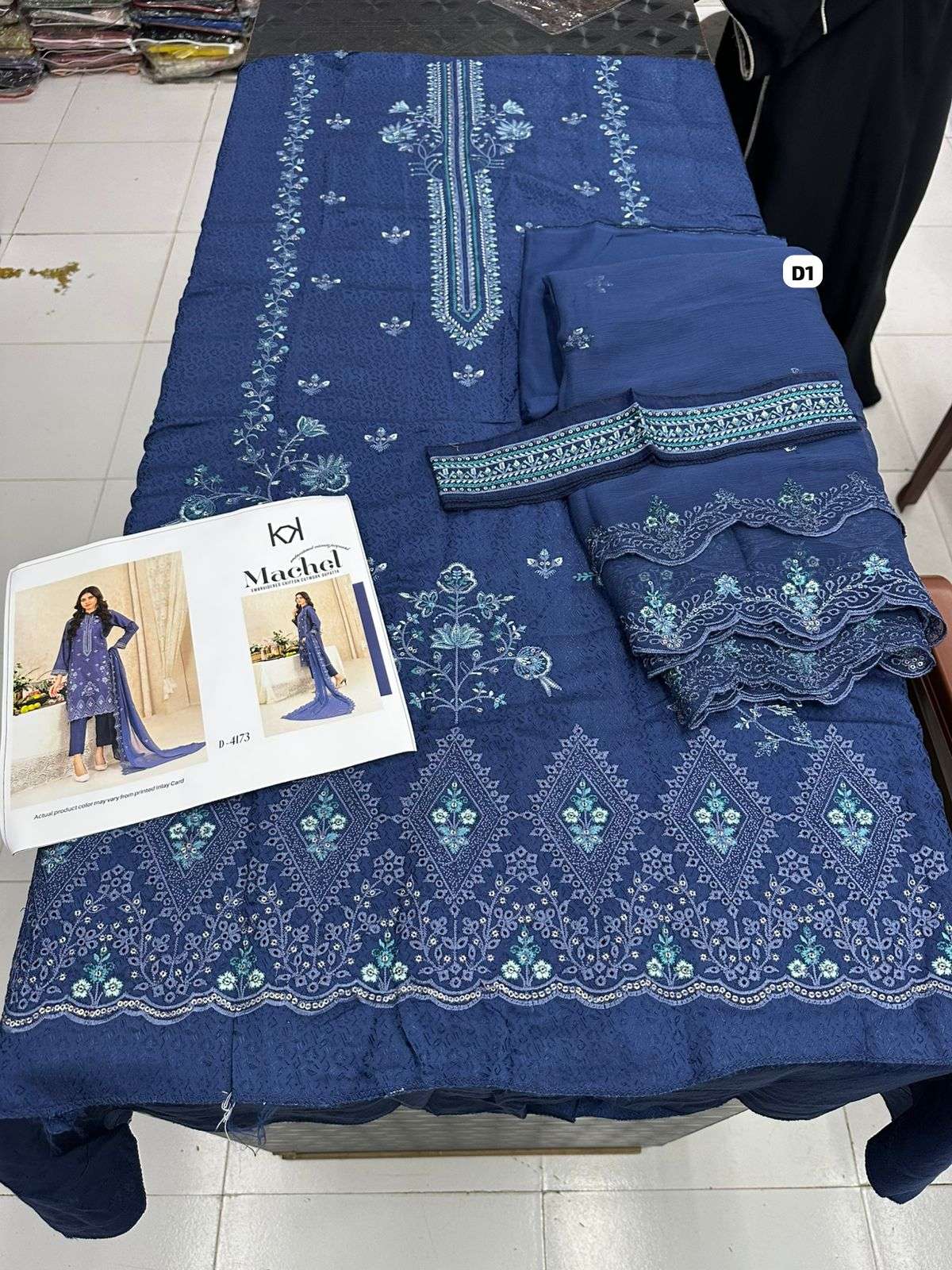 MACHEL by Tawakka-10