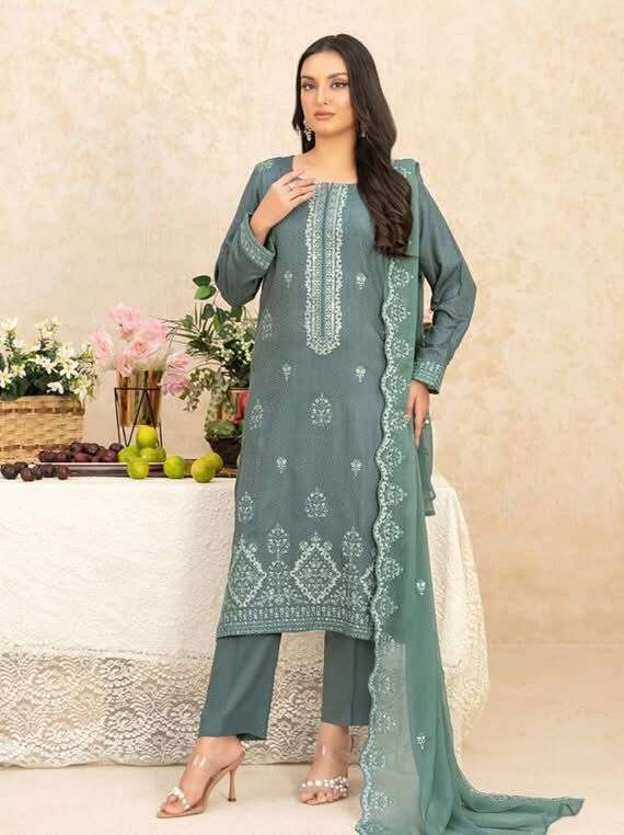 MACHEL by Tawakkal-02