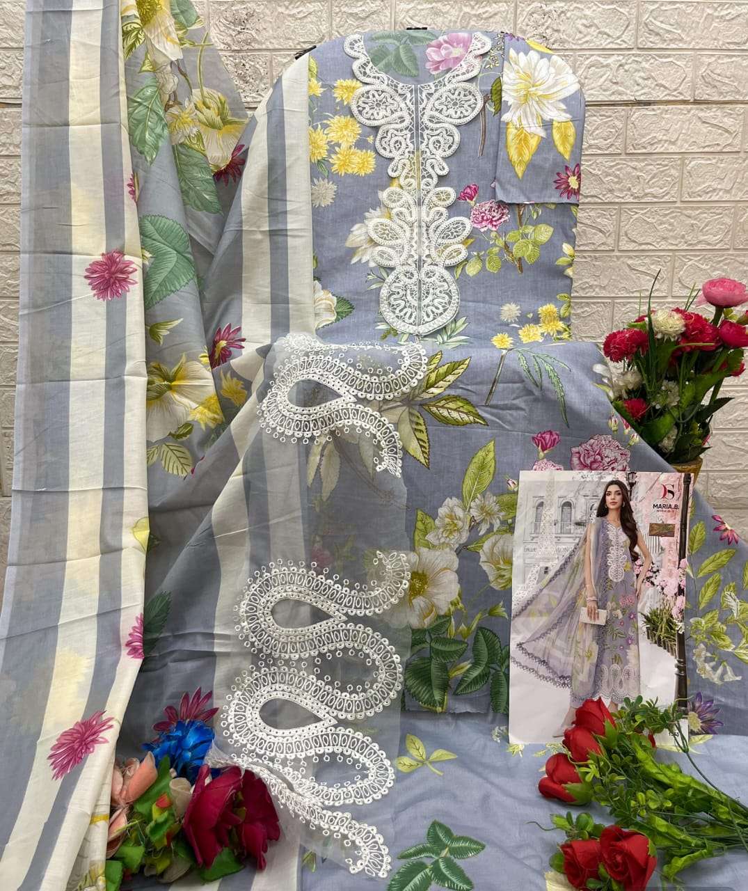 MARIA B. Mprint 25-3 by DEEPSY SUITS-08