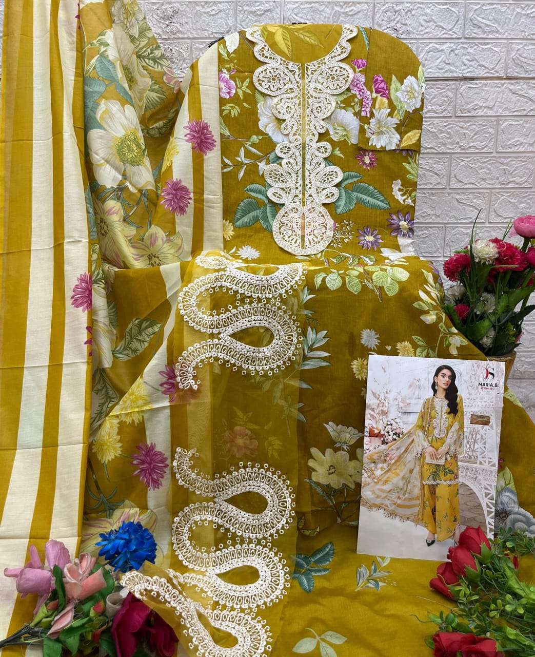 MARIA B. Mprint 25-3 by DEEPSY SUITS-10