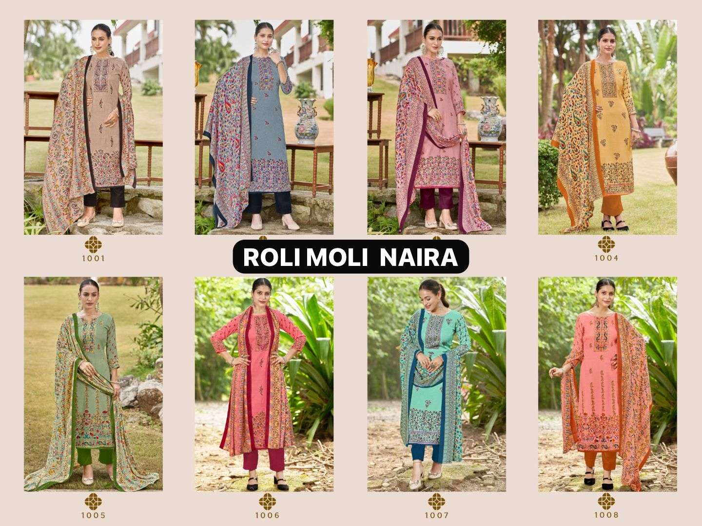 NAIRA WINTER COLLECTION by Roli Moli-01-08