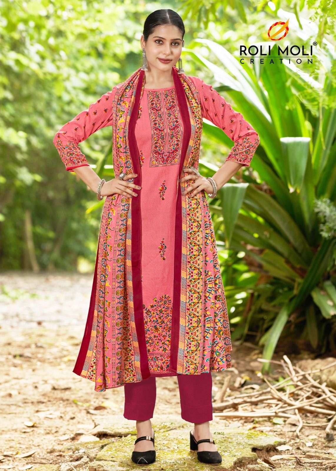 NAIRA WINTER COLLECTION by Roli Moli-03