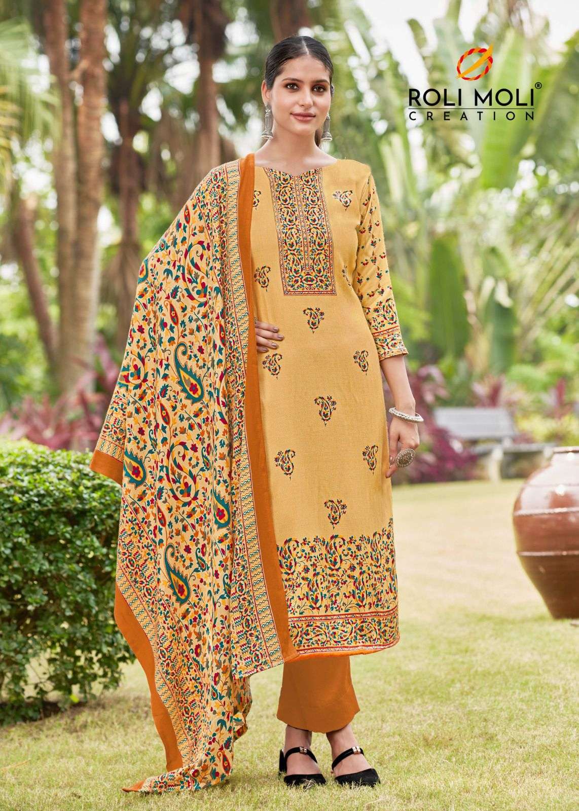 NAIRA WINTER COLLECTION by Roli Moli-06