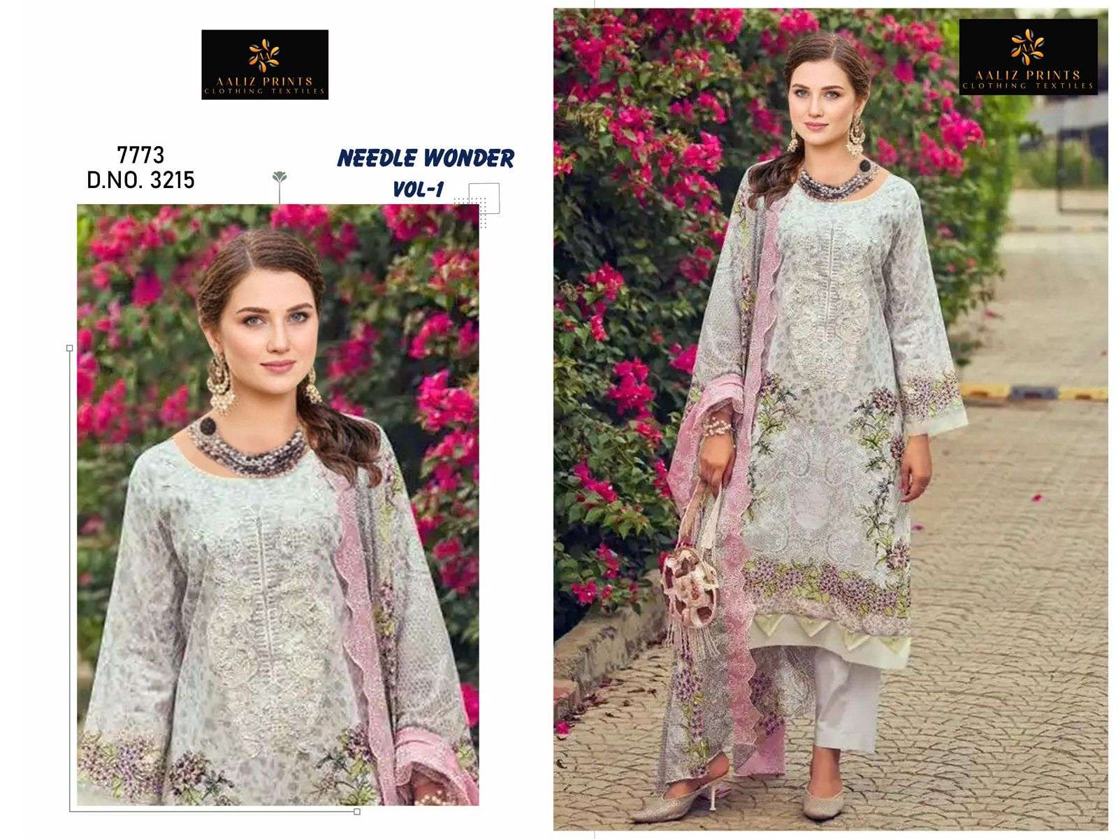 Needle Wonder Vol 1 by Aaliz Prints-02