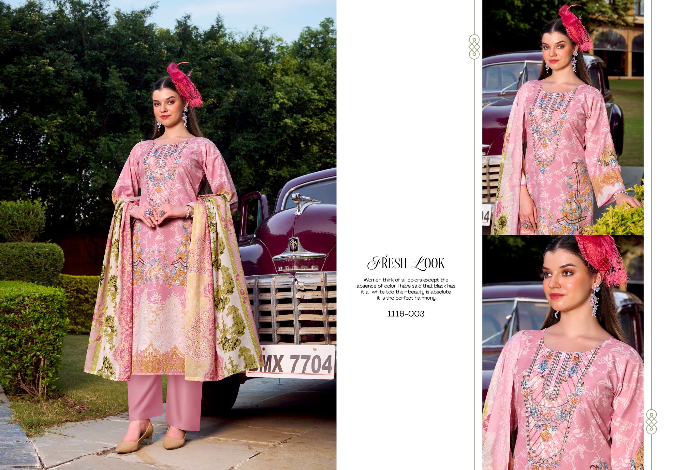 NEEDLE WONDER VOL 3 BY ROMANI-07