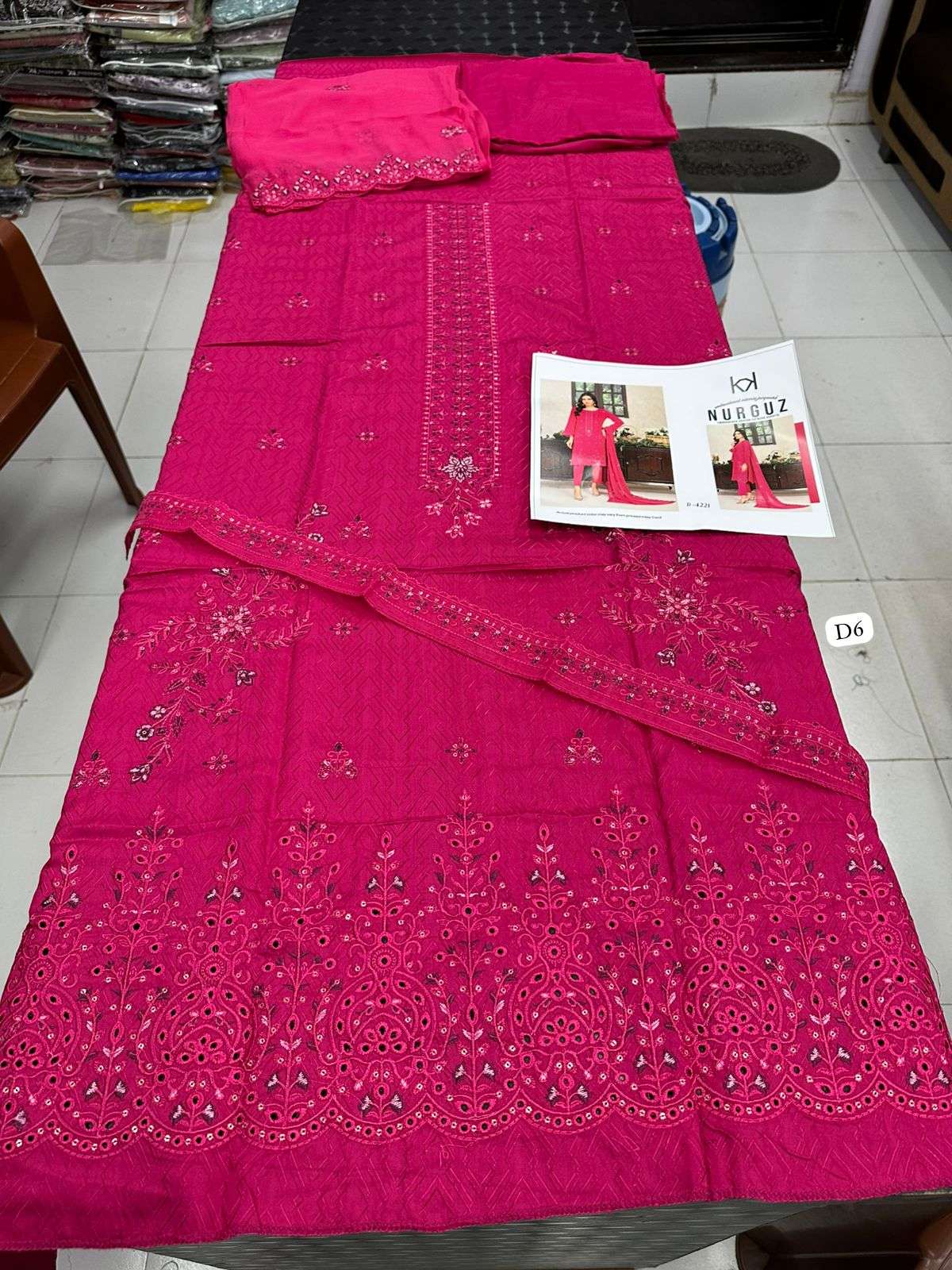 NURGUZ OPEN & MODEL PIC BY TAWAKKAL-02