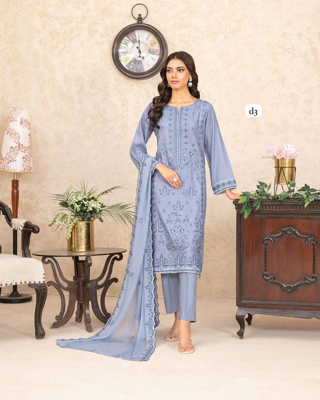 NURGUZ OPEN & MODEL PIC BY TAWAKKAL-05