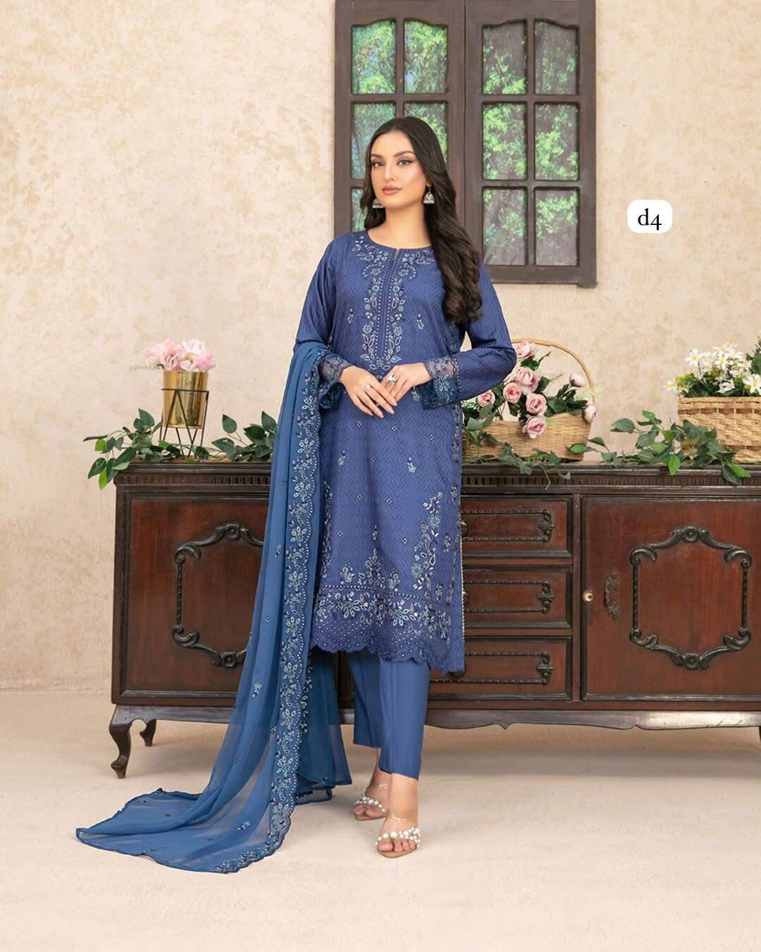 NURGUZ OPEN & MODEL PIC BY TAWAKKAL-07