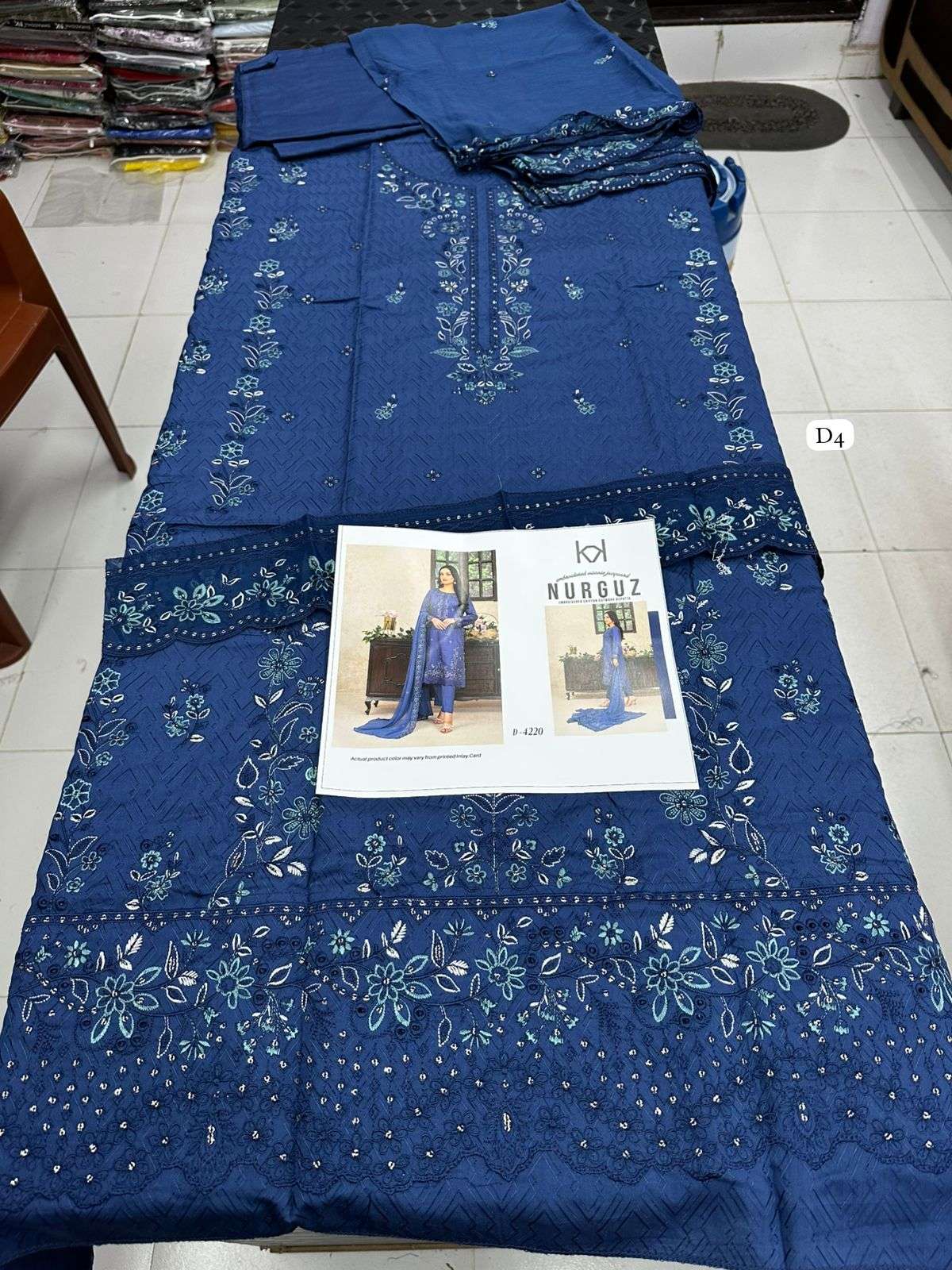 NURGUZ OPEN & MODEL PIC BY TAWAKKAL-08