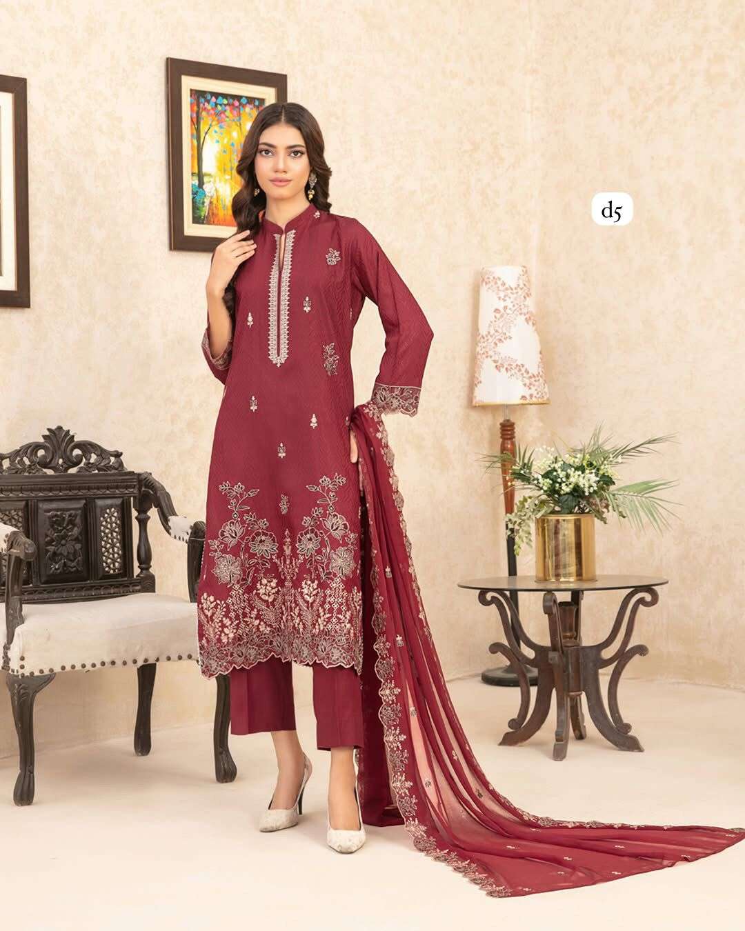 NURGUZ OPEN & MODEL PIC BY TAWAKKAL-09