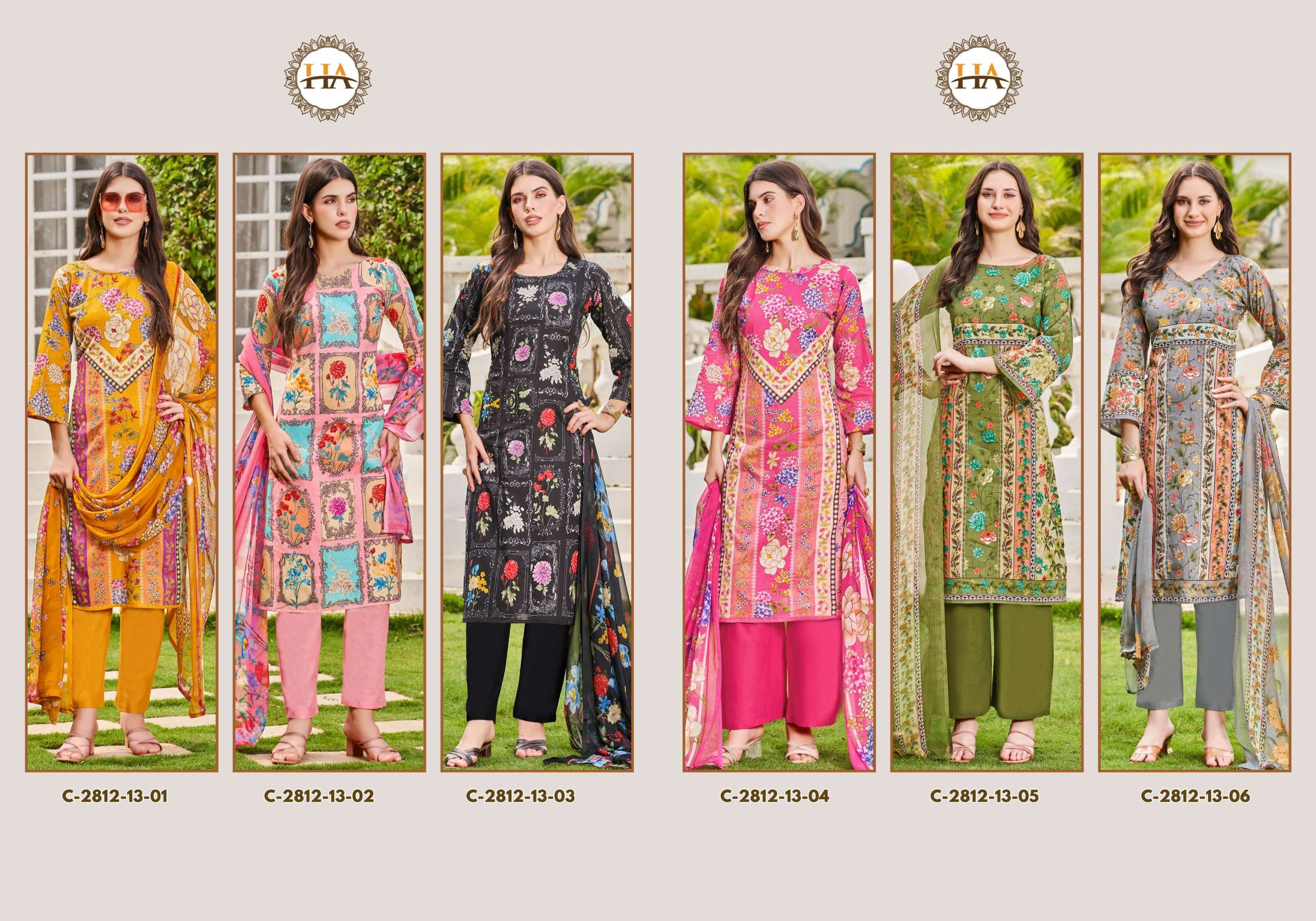 OCEAN by Harshit Alok-01-06