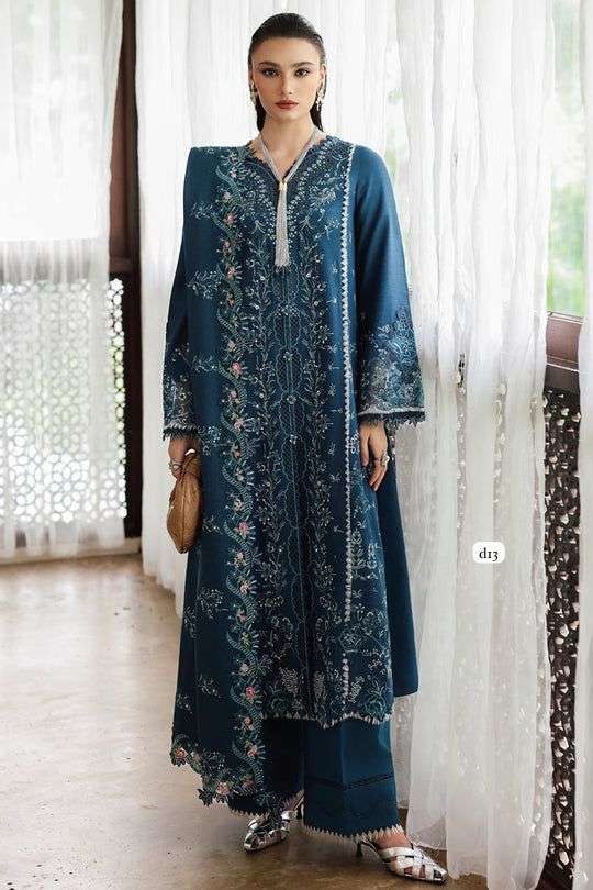 QLINE LINEN COLLECTION 25 BY QALAMKAR-02