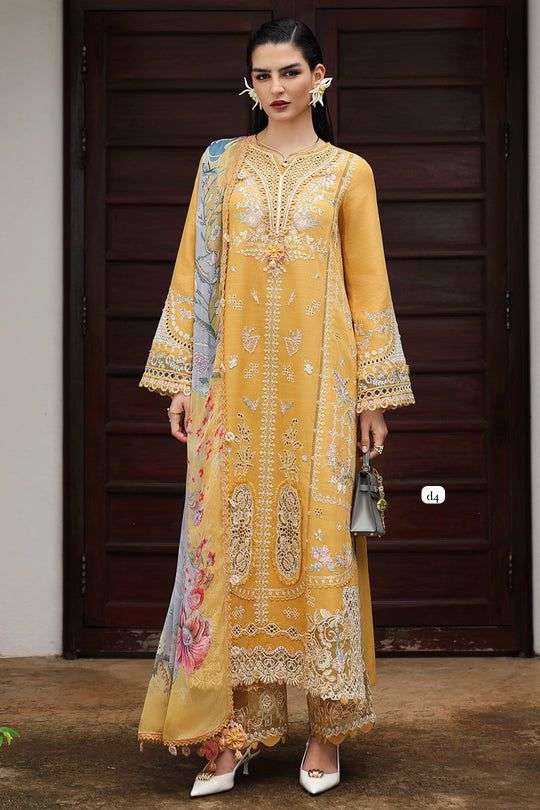 QLINE LINEN COLLECTION 25 BY QALAMKAR-11