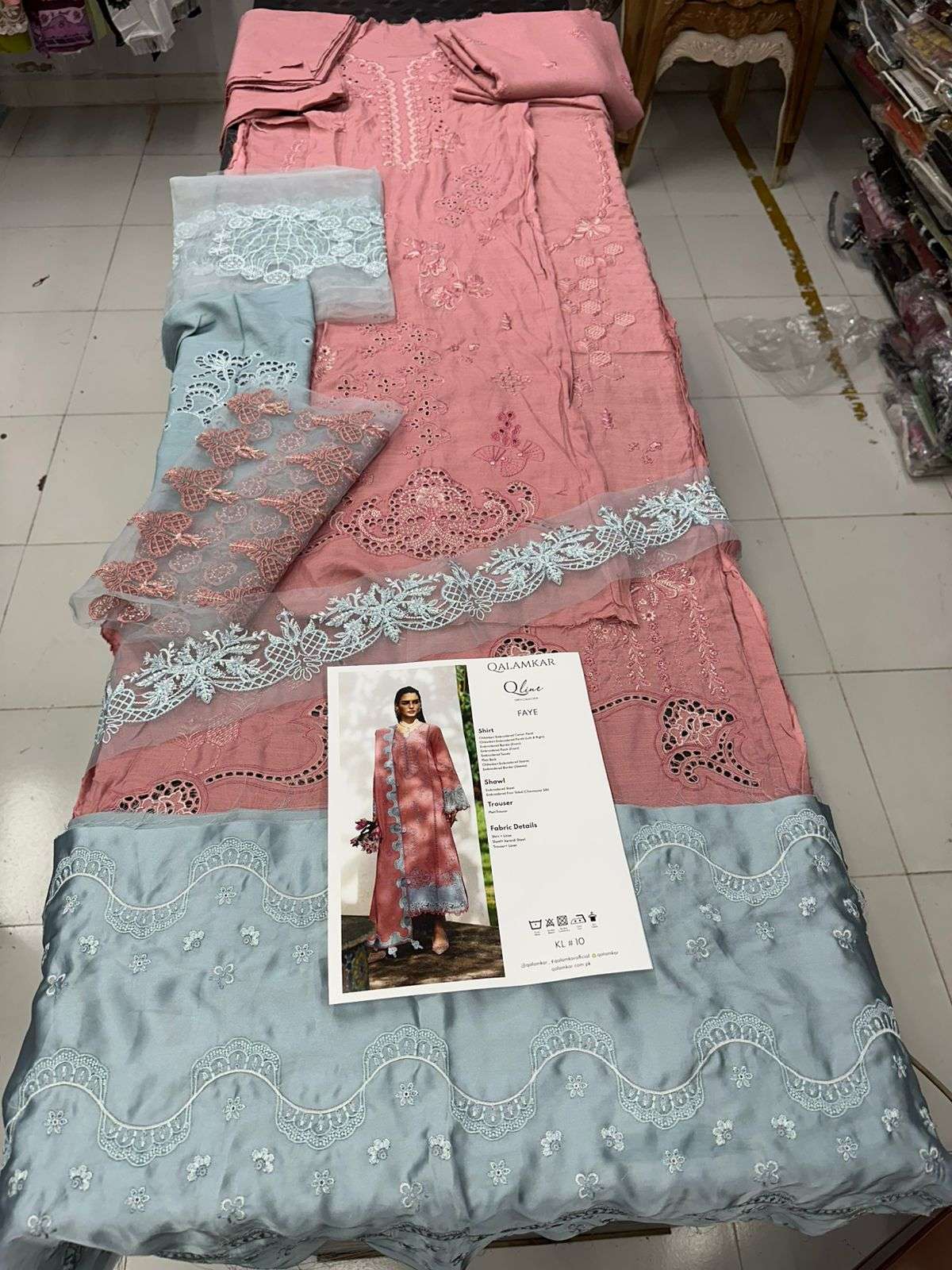 QLINE LINEN COLLECTION 25 BY QALAMKAR-16