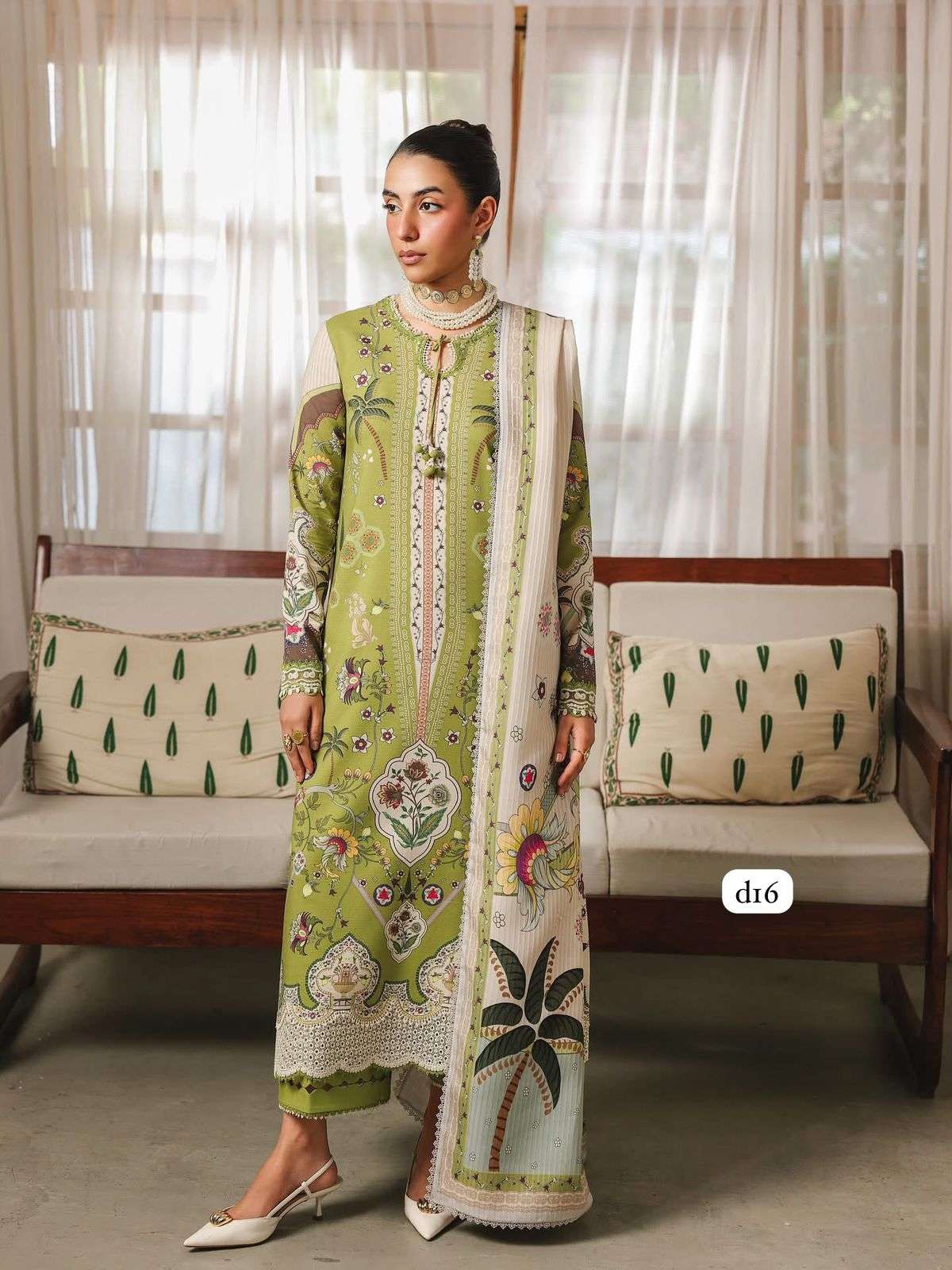 QPrints Linen Collection 2025 by Qalamkar-07