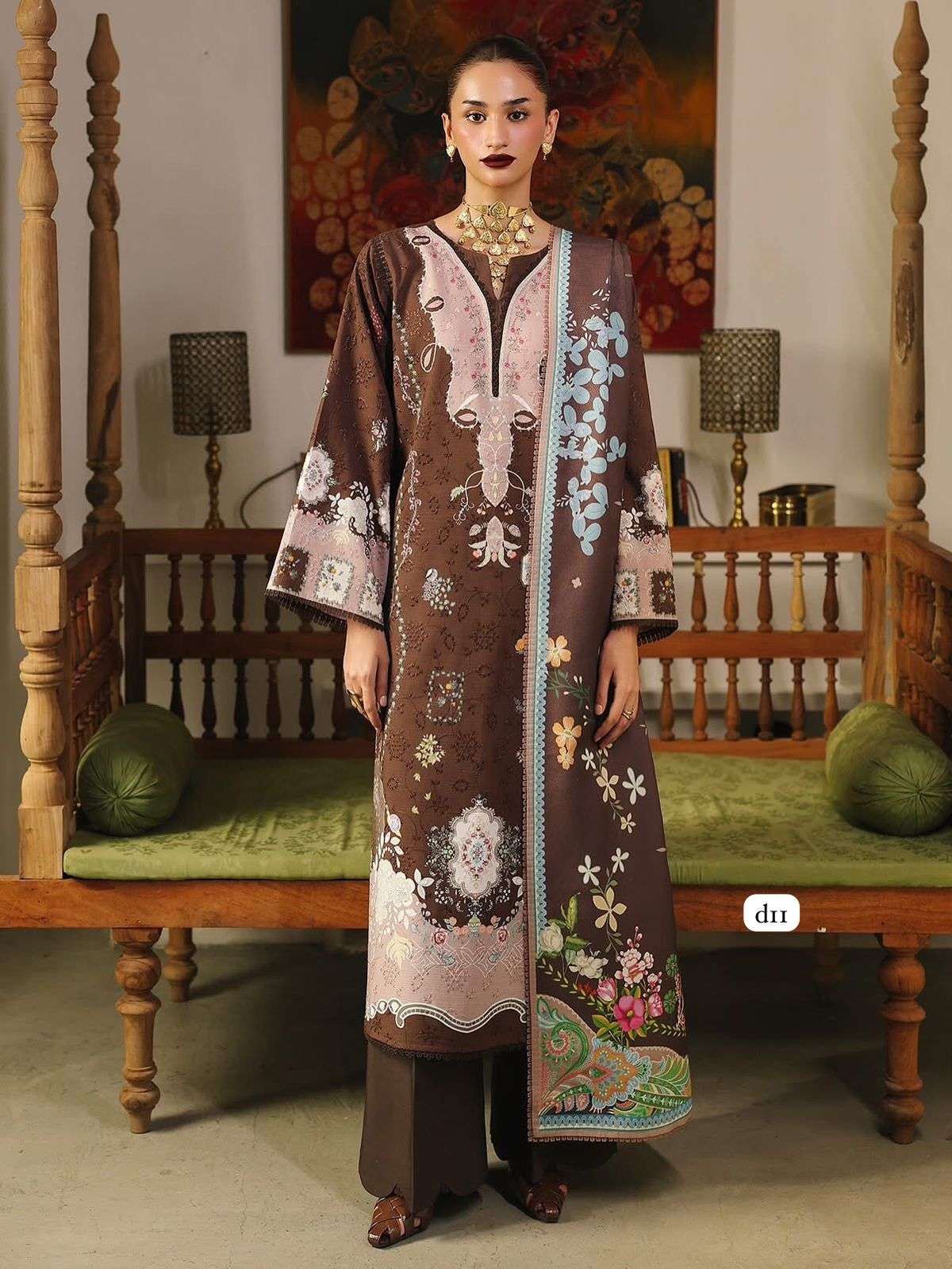 QPrints Linen Collection 2025 by Qalamkar-08