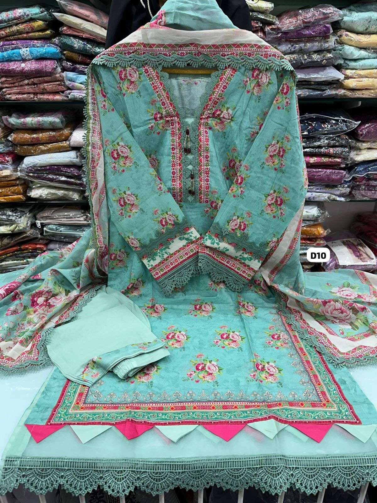 RTW Printed Lawn Collection Vol 5 by Mausammery-02