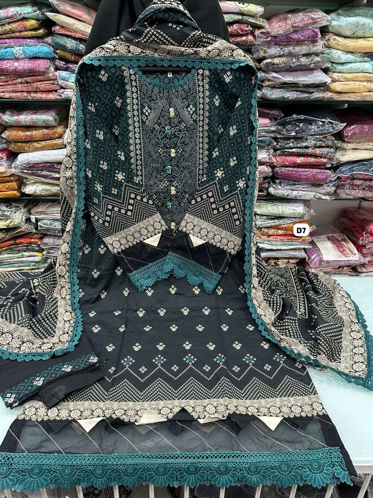 RTW Printed Lawn Collection Vol 5 by Mausammery-05