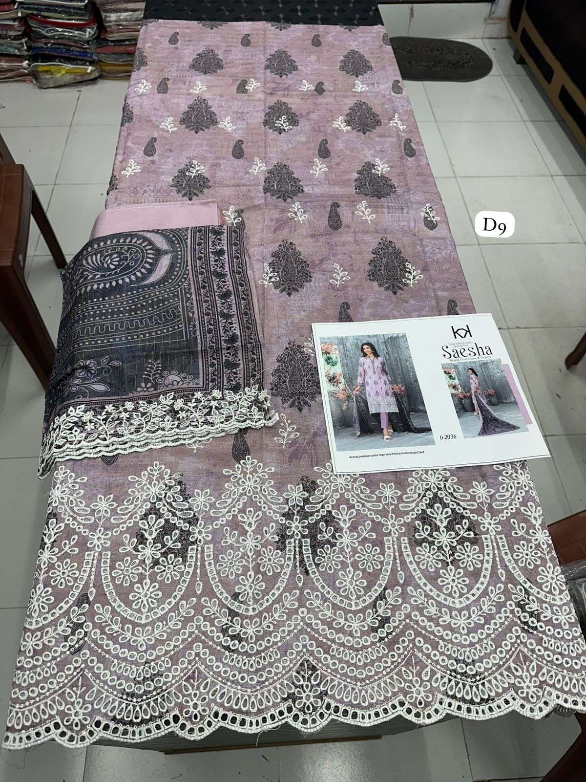 SAESHA OPEN AND MODEL PIC BY TAWAKKAL-11