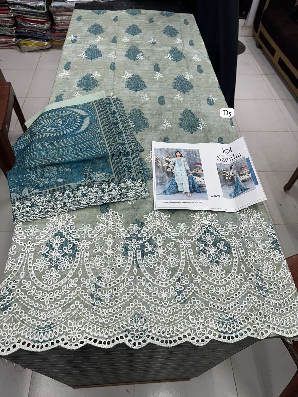 SAESHA OPEN AND MODEL PIC BY TAWAKKAL-16