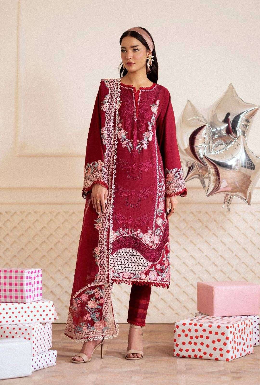 SIGNATURE LAWN 2025 BY AJR-05