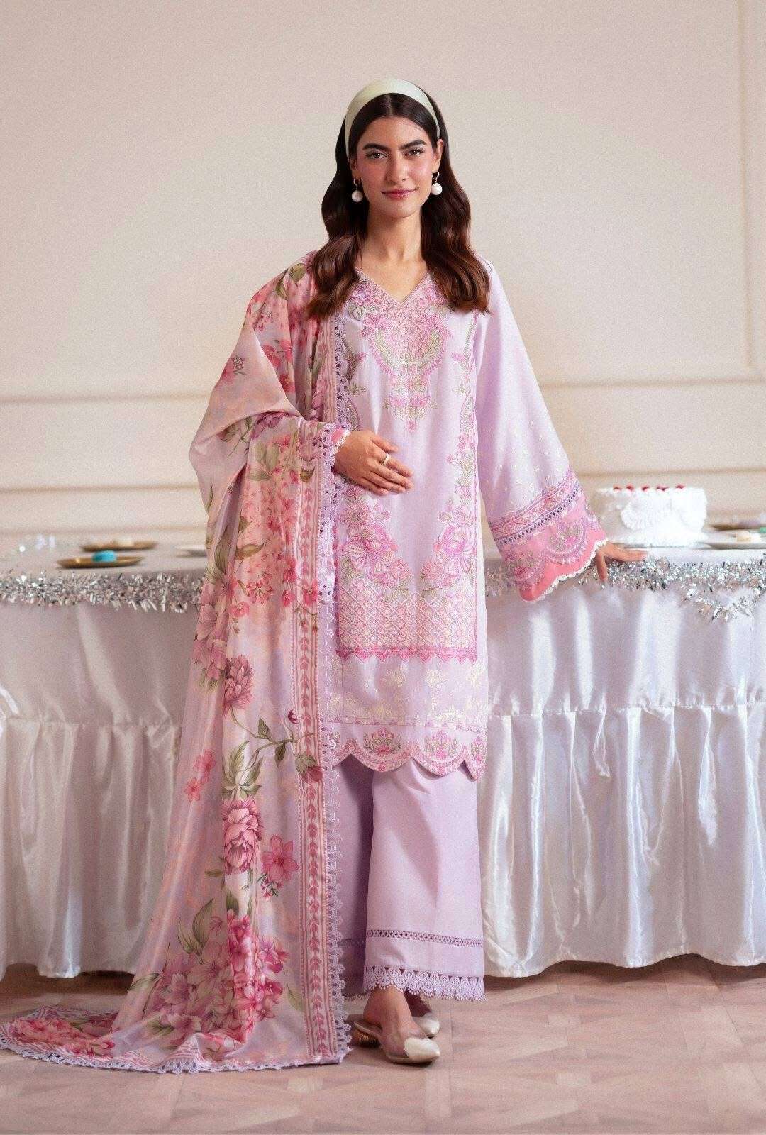 SIGNATURE LAWN 2025 BY AJR-07