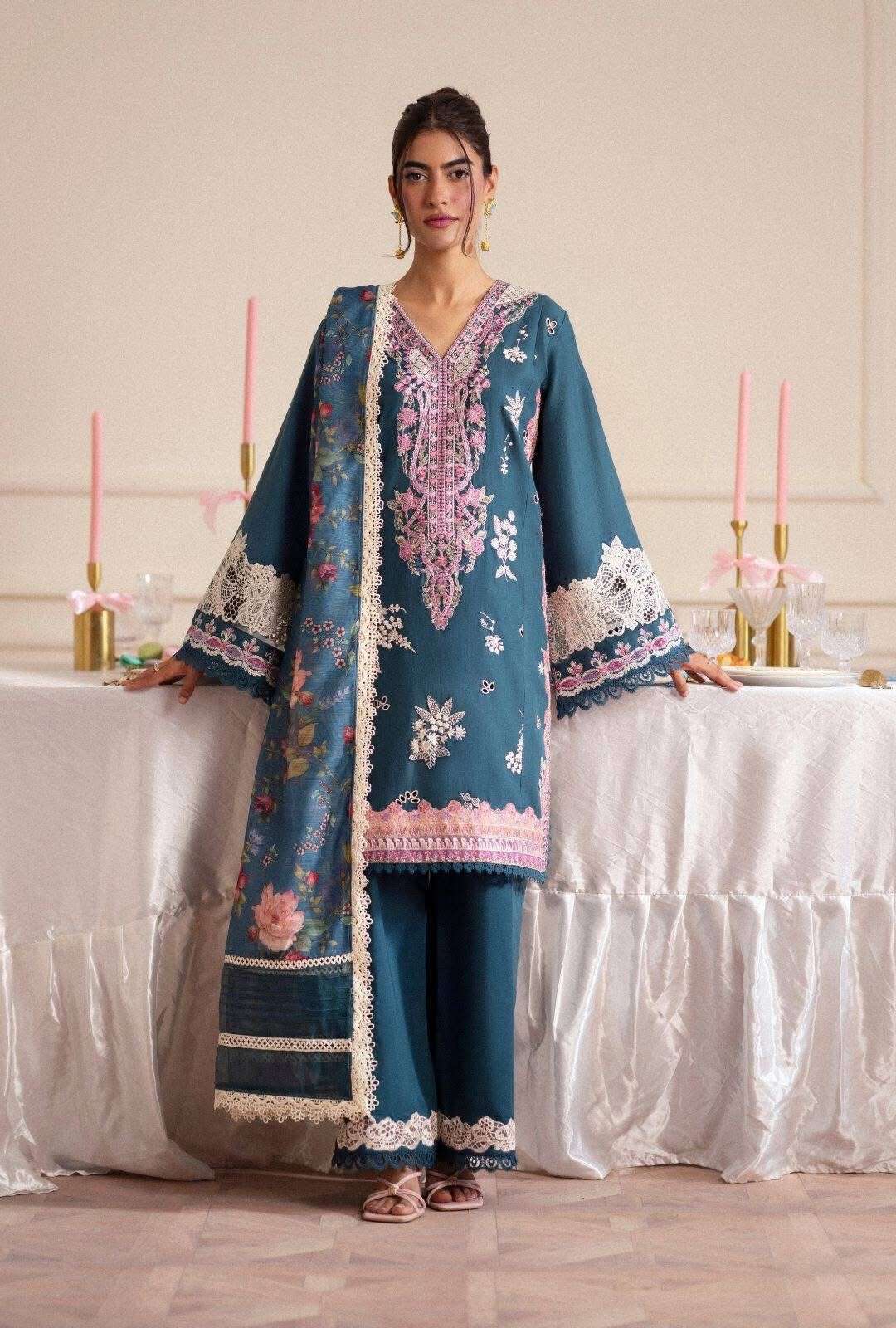 SIGNATURE LAWN 2025 BY AJR-08