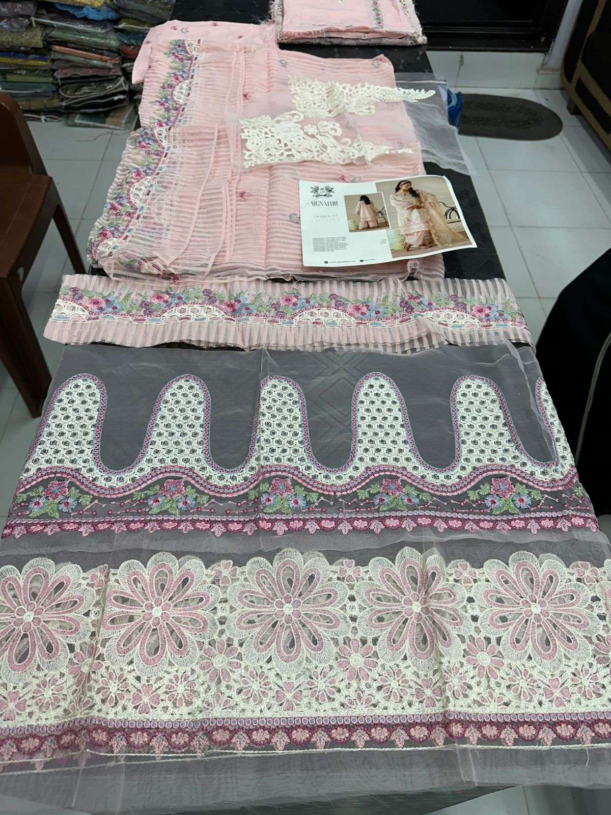 SIGNATURE LAWN 2025 BY AJR-16