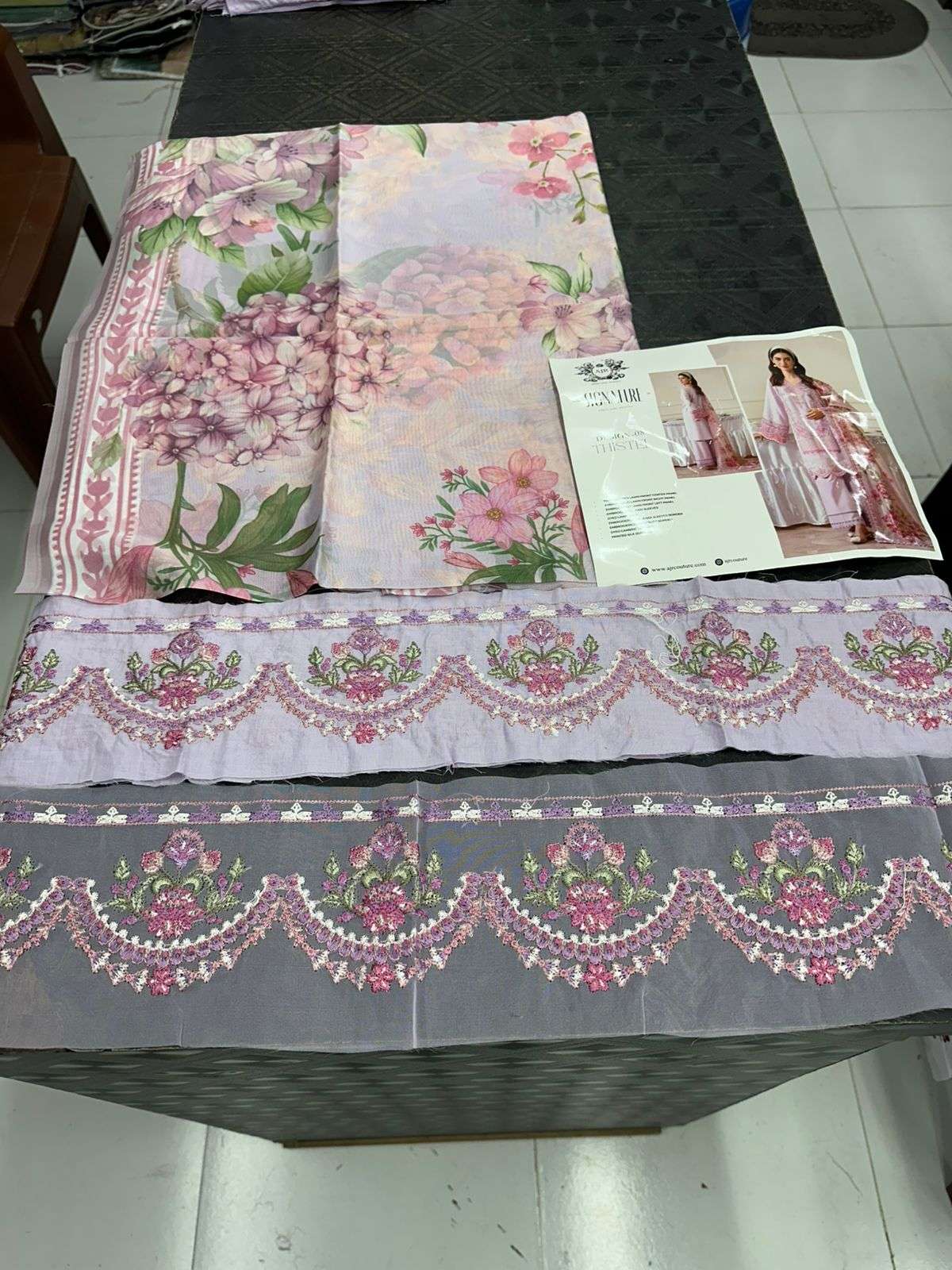 SIGNATURE LAWN 2025 BY AJR-19