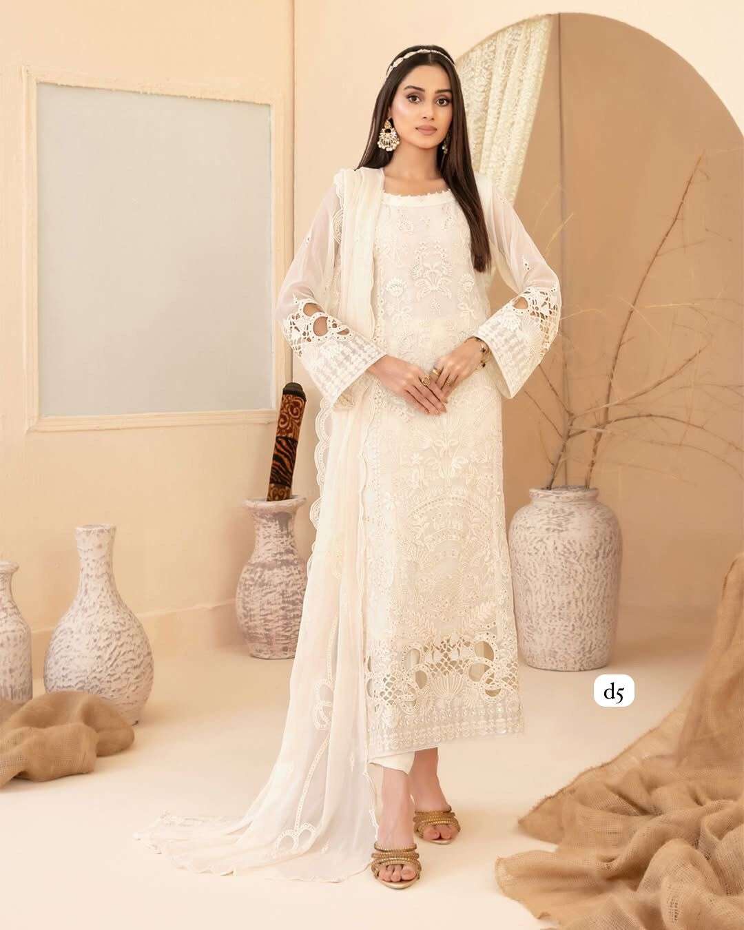 SIGNY BY TAWAKKAL-04