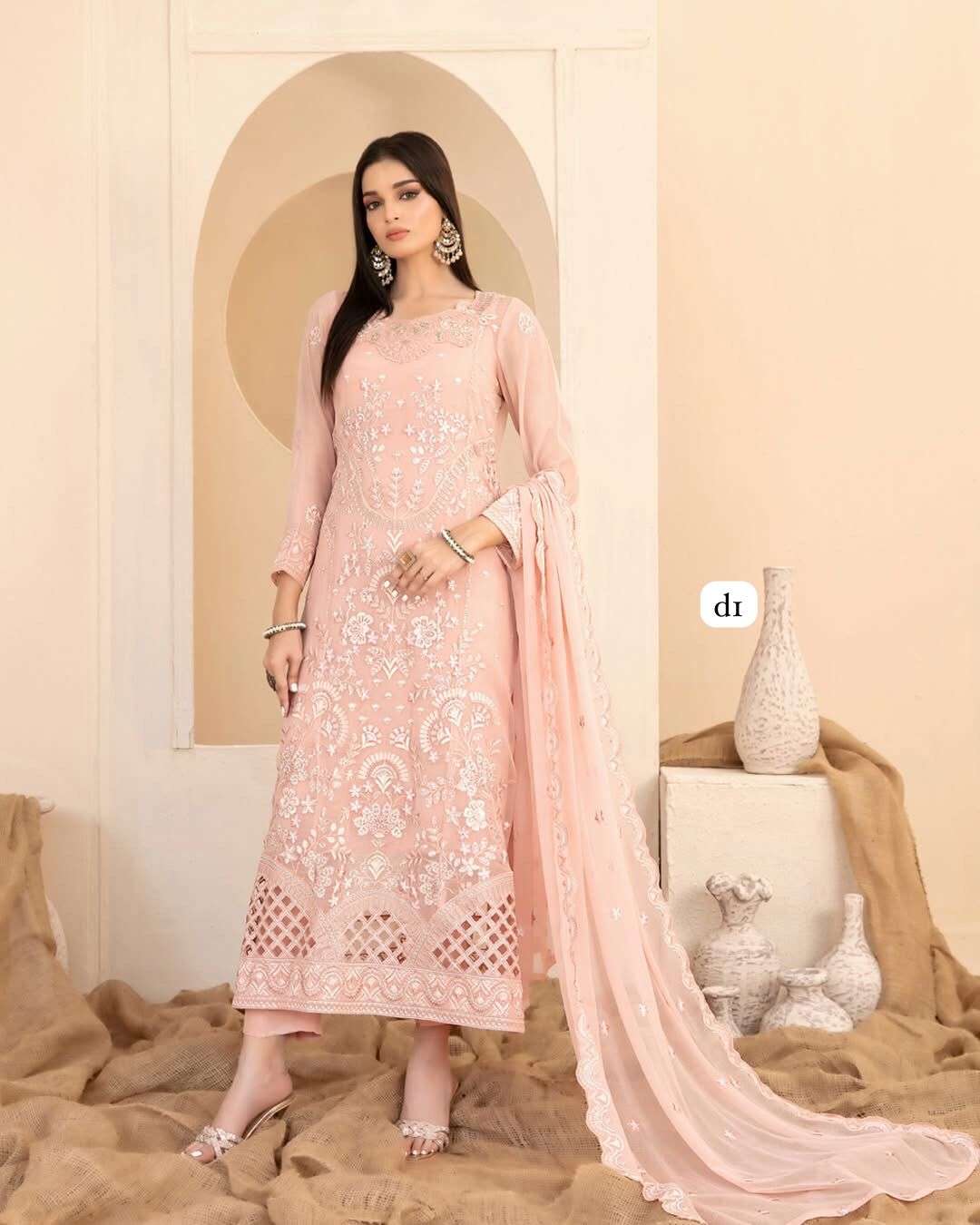 SIGNY BY TAWAKKAL-07