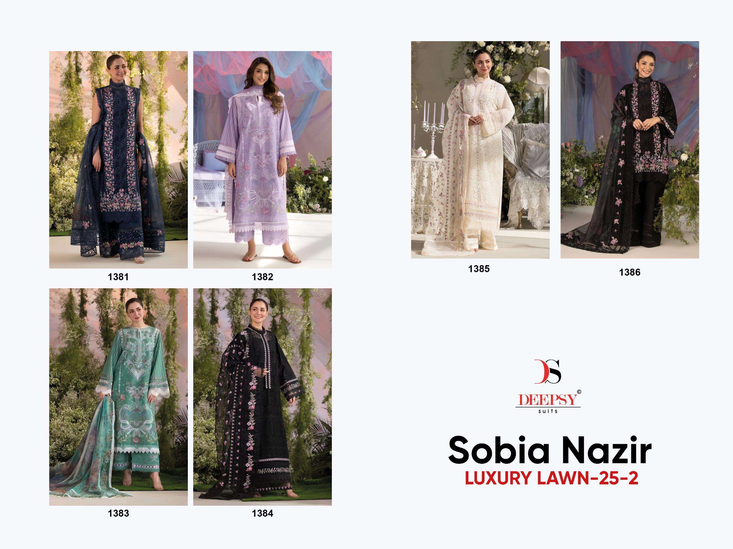Sobia Nazir Lawn 25-2 by DEEPSY SUITS-01-06