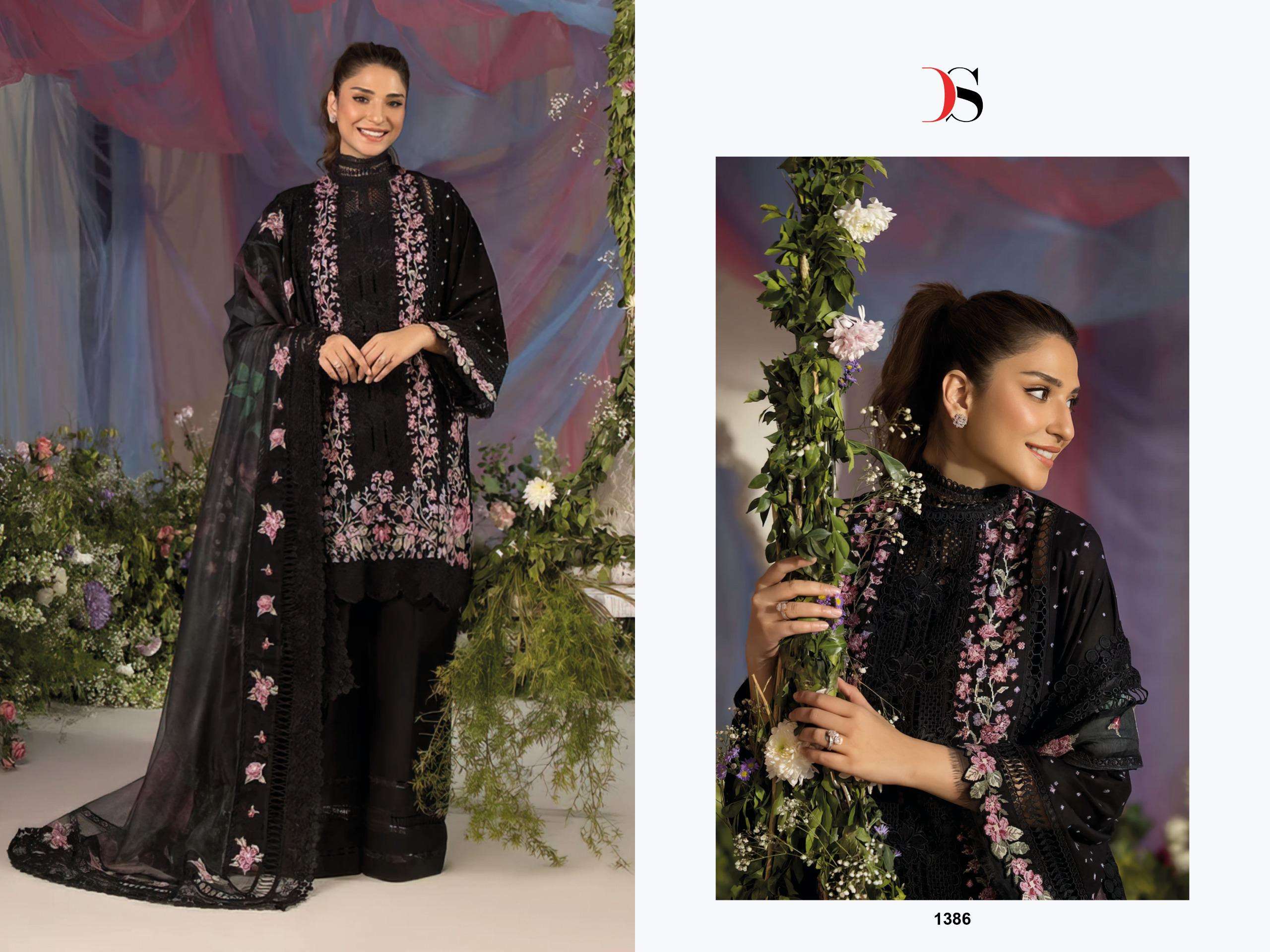 Sobia Nazir Lawn 25-2 by DEEPSY SUITS-04