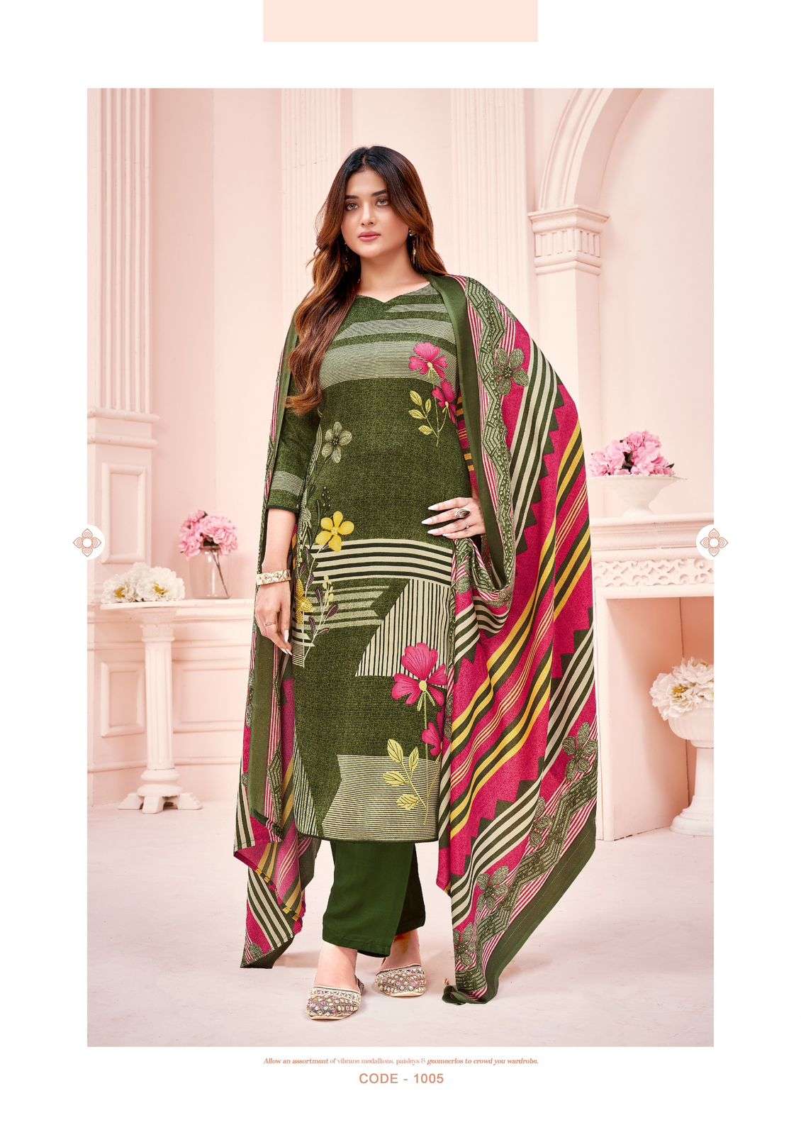 TANIA by ROLI MOLI CREATION-03