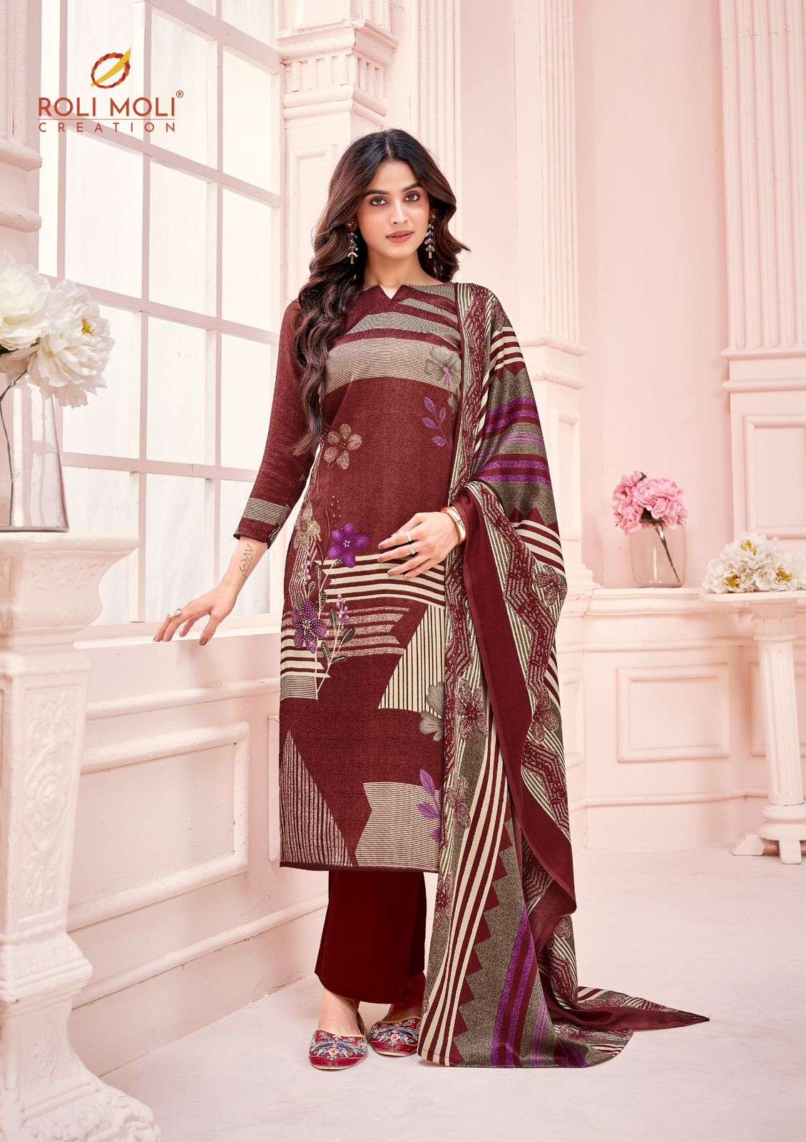 TANIA by ROLI MOLI CREATION-06