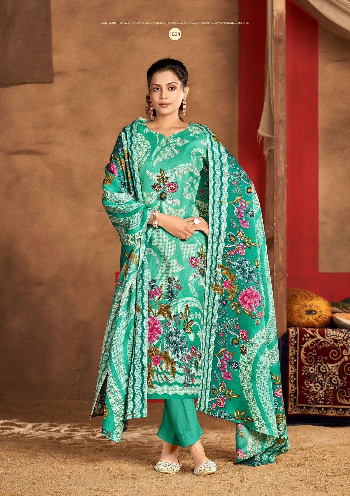 TAREEF WINTER COLLECTION BY ROLI MOLI-03