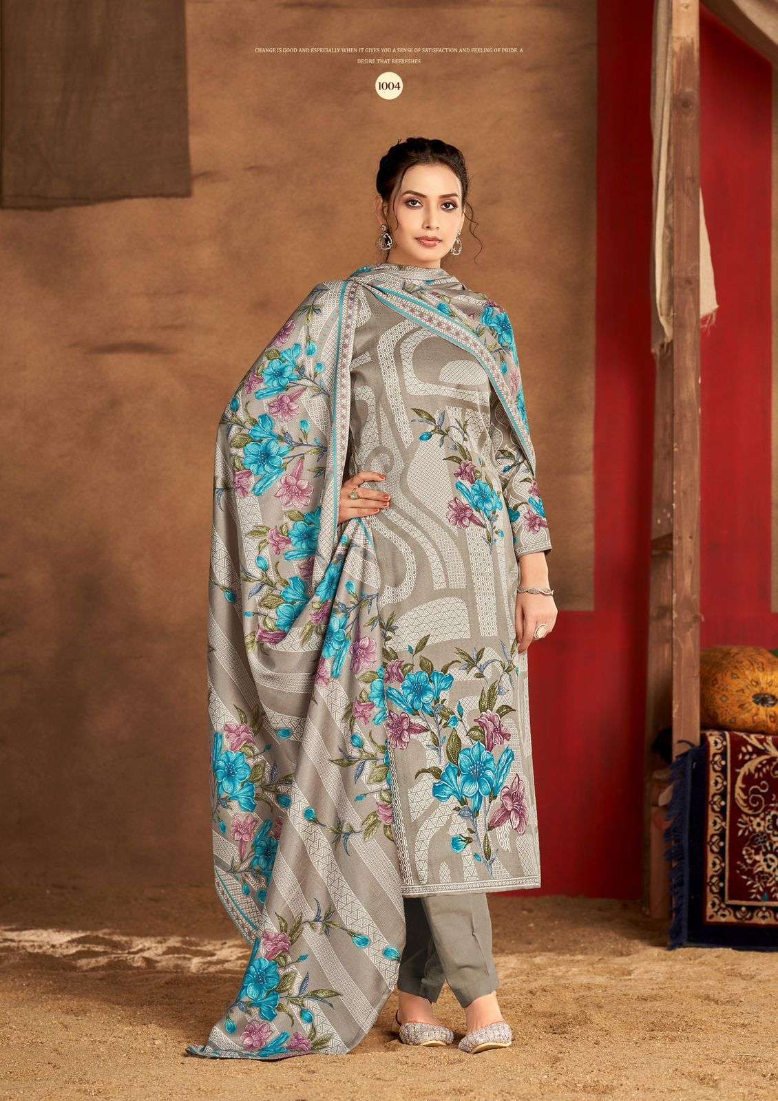 TAREEF WINTER COLLECTION BY ROLI MOLI-04