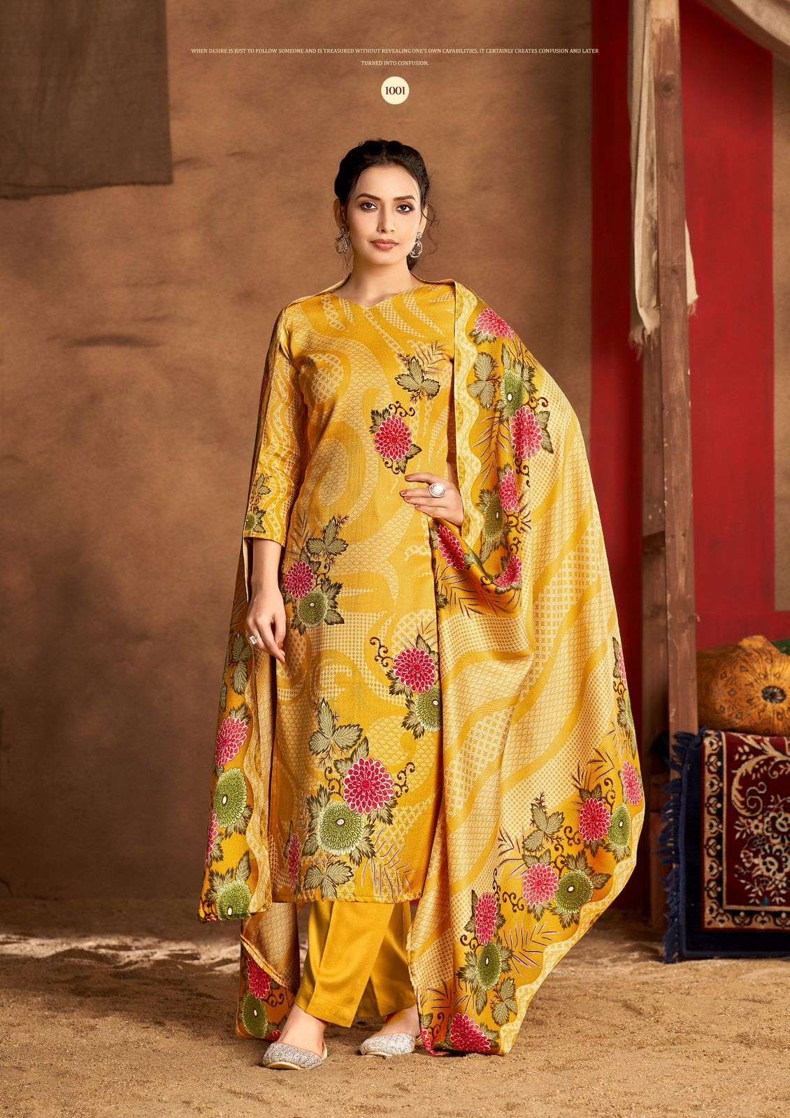 TAREEF WINTER COLLECTION BY ROLI MOLI-06