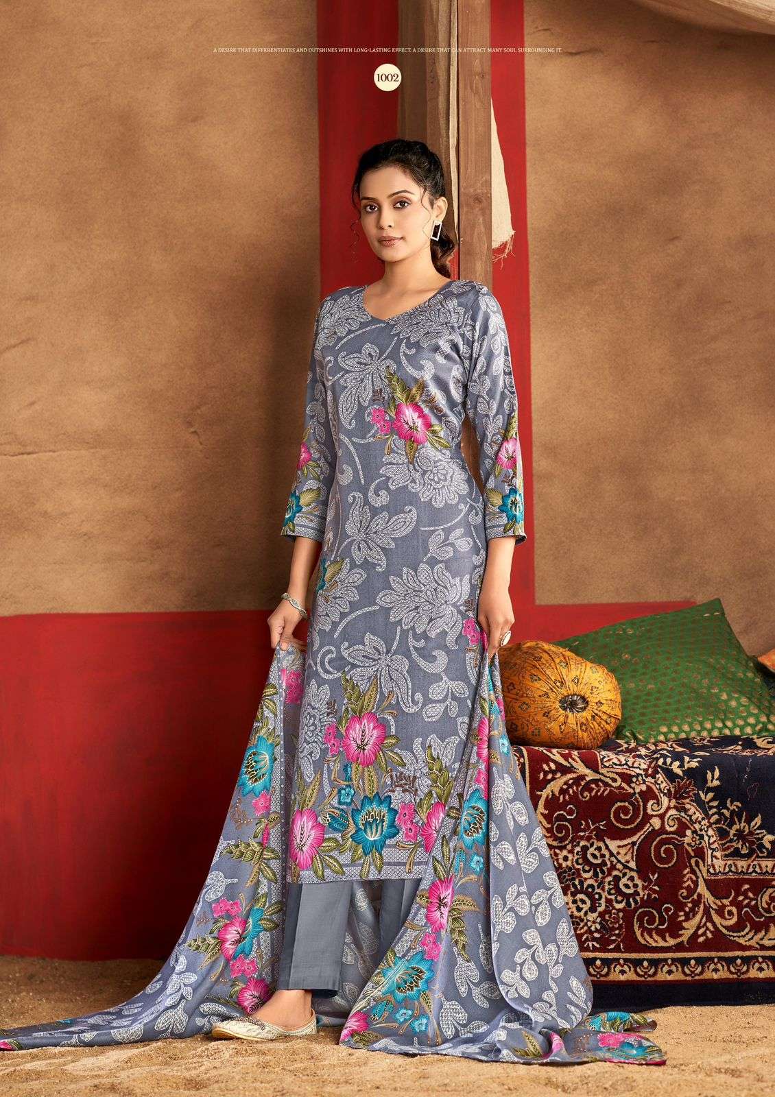 TAREEF WINTER COLLECTION BY ROLI MOLI-08