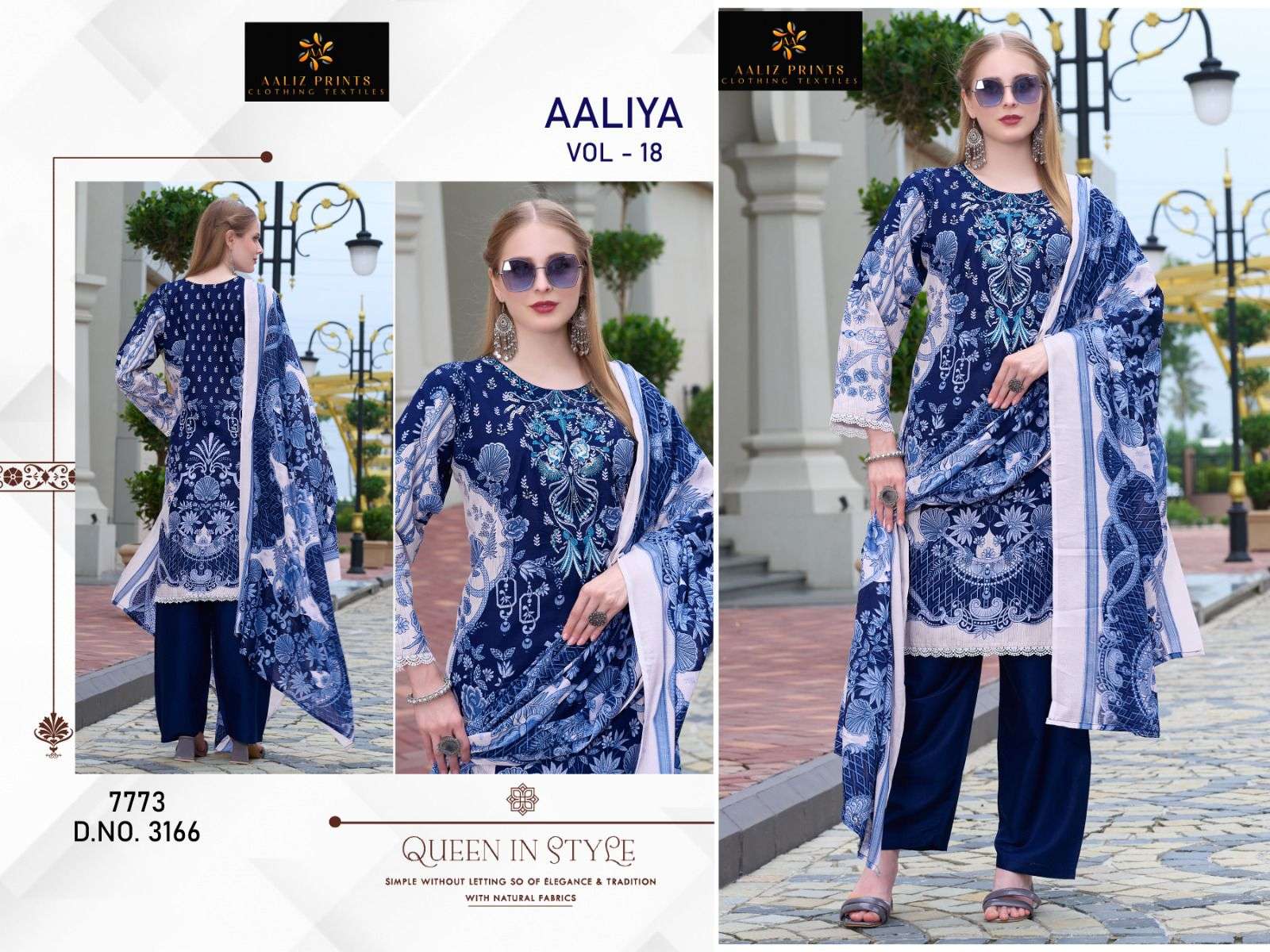 Aaliya embroidery collection vol 18 by Aaliza Prints-01