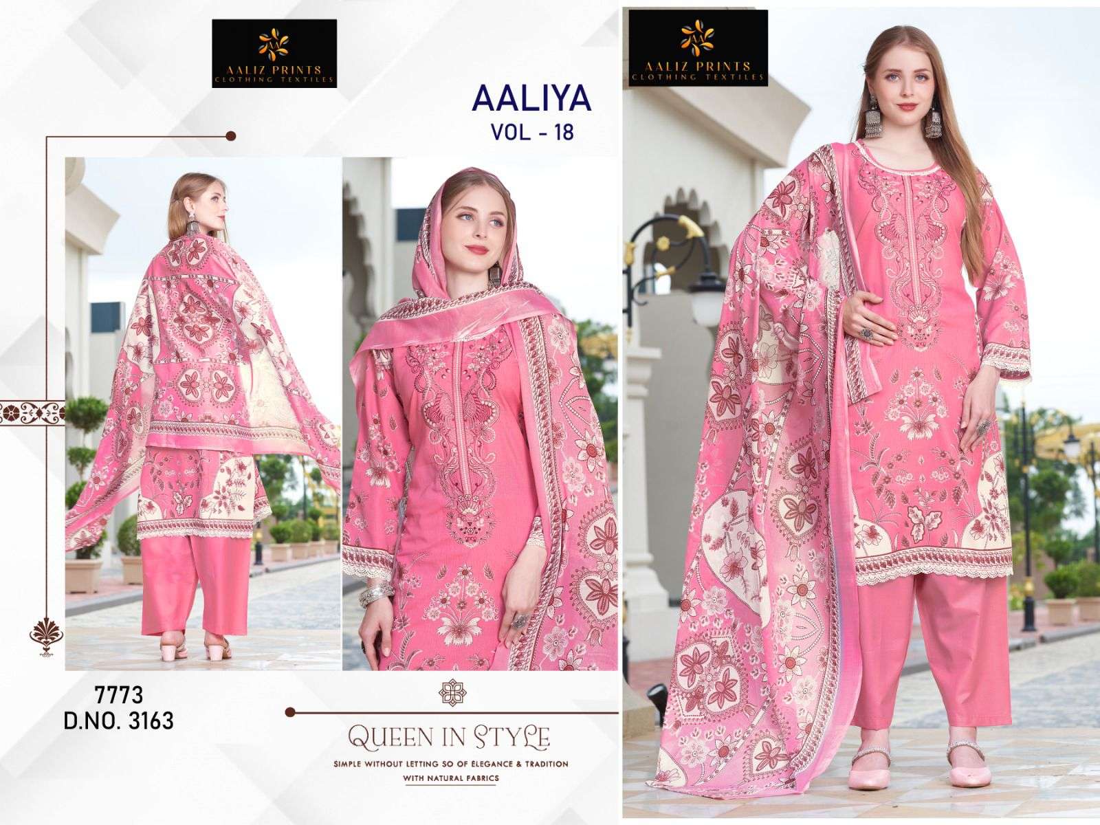 Aaliya embroidery collection vol 18 by Aaliza Prints-03