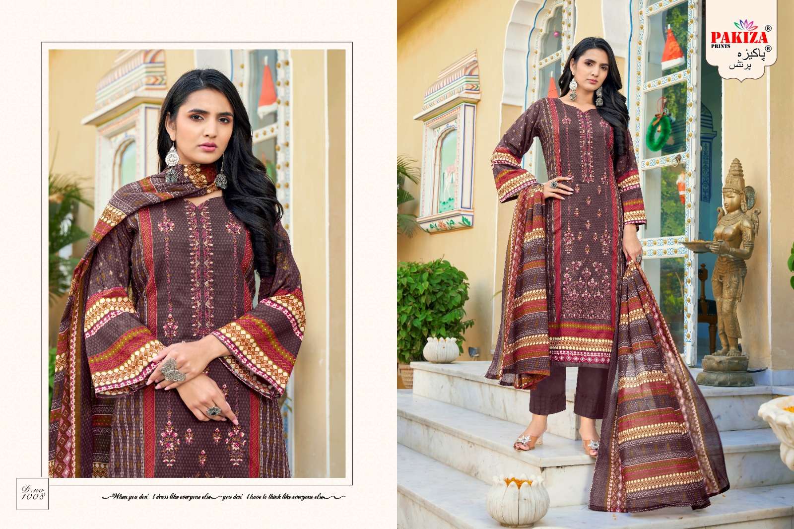 ABU SAEED VOL10 by Pakiza Prints-02