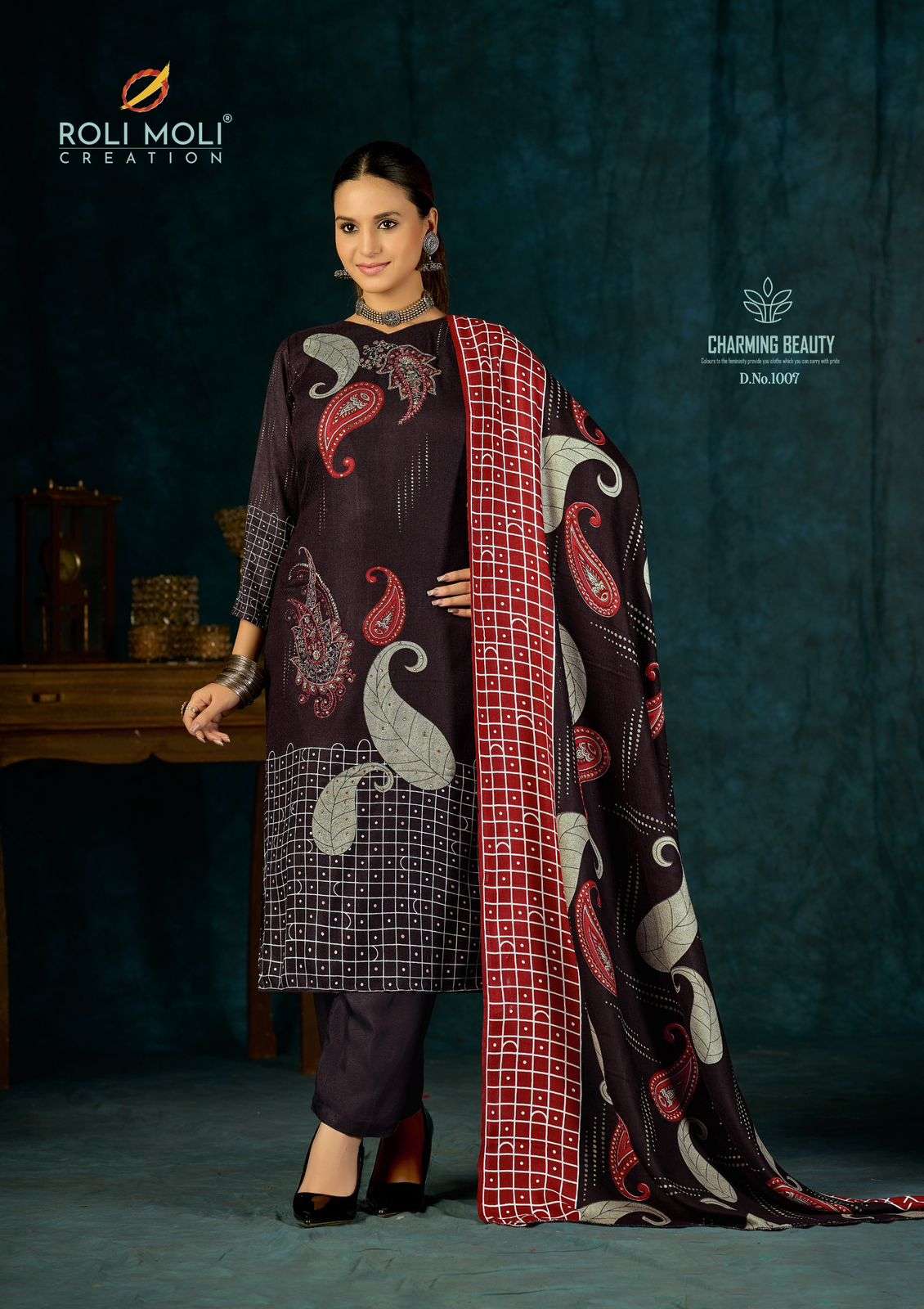 ALISHA WINTER COLLECTION BY ROLI MOLI-02